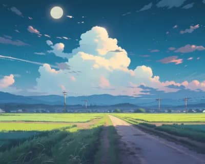 澳门今晚九点30分开奖结果▲官方网站-IOS≡手机app下载≡安卓通用版