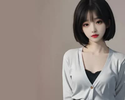 澳门今晚九点30分开奖结果▲官方网站-IOS≡手机app下载≡安卓通用版
