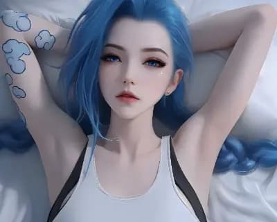 澳门今晚九点30分开奖结果▲官方网站-IOS≡手机app下载≡安卓通用版